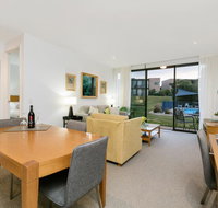 Relax at 54 - Great Ocean Road Tourism