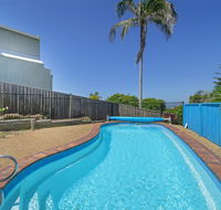 Relax At Lighthouse 4 Lighthouse Road - Great Ocean Road Tourism