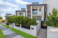 Book Asquith Accommodation Vacations Great Ocean Road Tourism Great Ocean Road Tourism