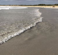 Relaxarna - Great Ocean Road Tourism