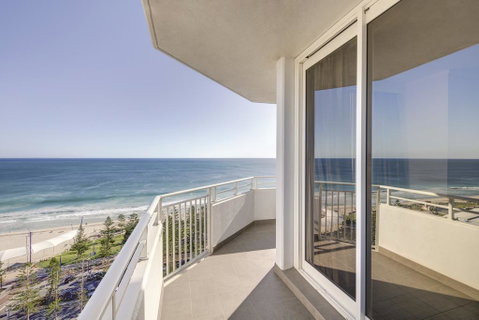 Rendezvous Hotel Perth Scarborough - Great Ocean Road Tourism 3