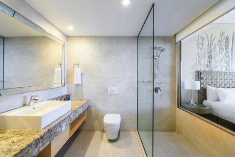 Rendezvous Hotel Perth Scarborough - Great Ocean Road Tourism 1
