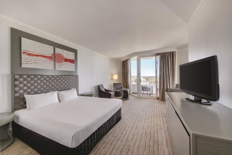 Rendezvous Hotel Perth Scarborough - Great Ocean Road Tourism 2