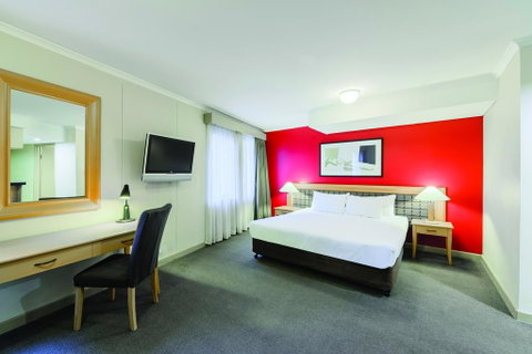 Rendezvous Hotel Sydney The Rocks - Great Ocean Road Tourism 3