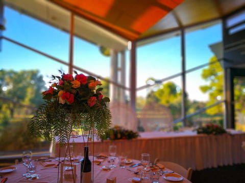 Renmark Country Club - Great Ocean Road Tourism 2