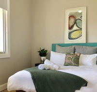 Renovated Cottage Aberdare Hunter Valley - Great Ocean Road Tourism