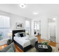 Renovated studio in bohemian area close to city - Great Ocean Road Tourism