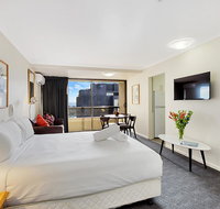 Renovated Stylish Studio - Great Ocean Road Tourism