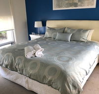 Residence On Robe - Great Ocean Road Tourism