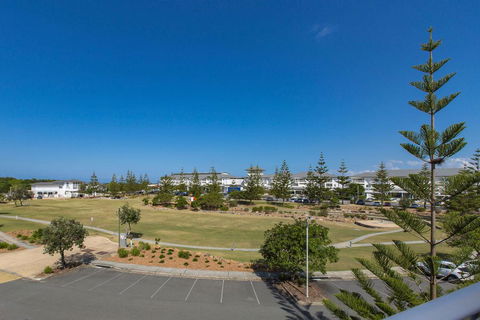 RESORT & SPA 2306/07 OCEAN GLIMPSES - Great Ocean Road Tourism 3