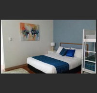 Resort Living - Great Ocean Road Tourism