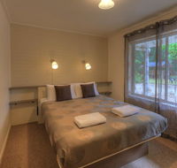 Restaway Holiday Units - Great Ocean Road Tourism