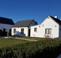 Richmond Barracks - Great Ocean Road Tourism