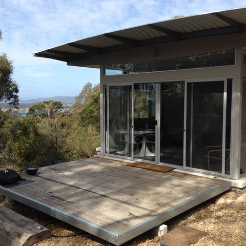 Ridgeline Pottery - Great Ocean Road Tourism 3