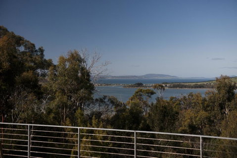 Ridgeline Pottery - Great Ocean Road Tourism 2
