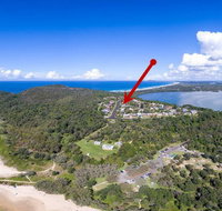 RIO GRANDE- 11B Bergalia Cres Dunbogan - Great Ocean Road Tourism