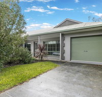 RIPPLE DREAM - INVERLOCH - Great Ocean Road Tourism