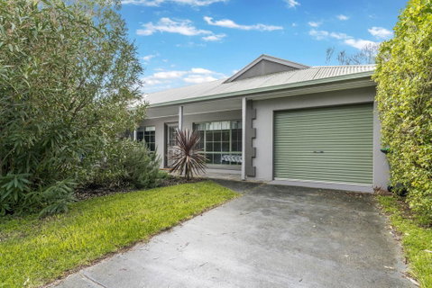 RIPPLE DREAM - INVERLOCH - Great Ocean Road Tourism 0