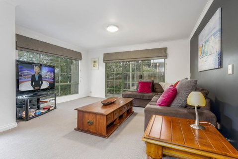 RIPPLE DREAM - INVERLOCH - Great Ocean Road Tourism 2