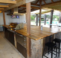 Ripples n Tonic Farmstay - Great Ocean Road Tourism
