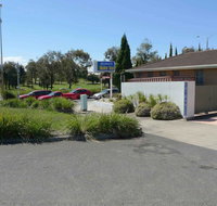Rippleside Park Motor Inn - Great Ocean Road Tourism
