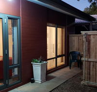 Rise n' Shine - min stay 4 nights - Great Ocean Road Tourism