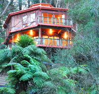 Risehill House - Great Ocean Road Tourism