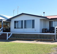 Rising Tide Beach House - Great Ocean Road Tourism