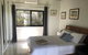 Riva-La-Vista-Cooktown - thumb 2