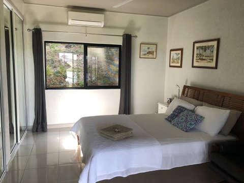 Riva-La-Vista-Cooktown - Great Ocean Road Tourism 2