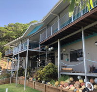 Riva-La-Vista-Cooktown - Great Ocean Road Tourism