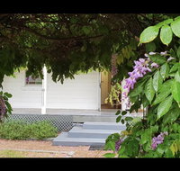 River cottage - Great Ocean Road Tourism