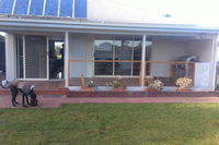 River Cottage Eagle Point