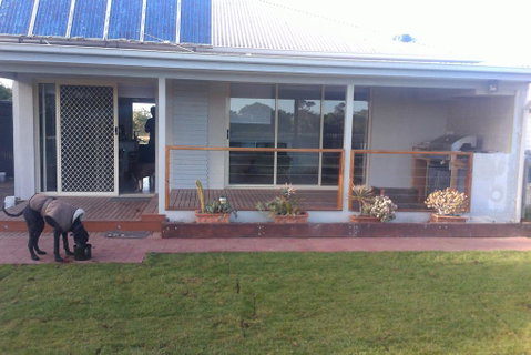 River Cottage Eagle Point - Great Ocean Road Tourism 0