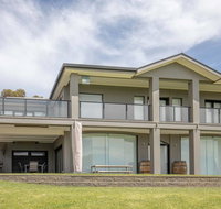 River Devine - Great Ocean Road Tourism