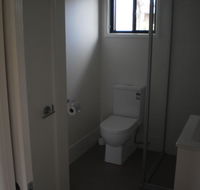 River Downs Cottage - Great Ocean Road Tourism
