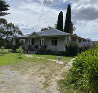 River Front Estate - Great Ocean Road Tourism