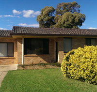 River House Mudgee - Great Ocean Road Tourism