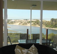 River Panorama Beach House - Great Ocean Road Tourism