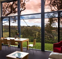 River Vineyard Retreat - Great Ocean Road Tourism