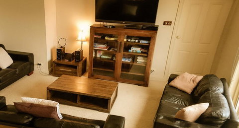 River Vista - Great Ocean Road Tourism 3