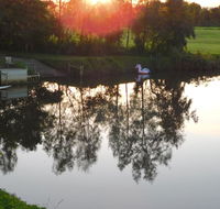 Riverbend Lodge - Great Ocean Road Tourism