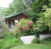 RiverCottage-selfcontained - Great Ocean Road Tourism