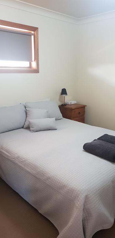 Rivercrest Apartments - Great Ocean Road Tourism 1