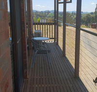 Rivercrest Apartments - Great Ocean Road Tourism