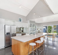 Riverend Regent - Great Ocean Road Tourism