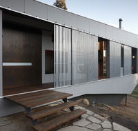 Riversdale Retreat - Great Ocean Road Tourism
