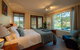 Riverview Farm & Guesthouse - thumb 2