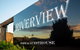 Riverview Farm & Guesthouse - thumb 0