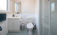 Riverview Farm & Guesthouse - thumb 1